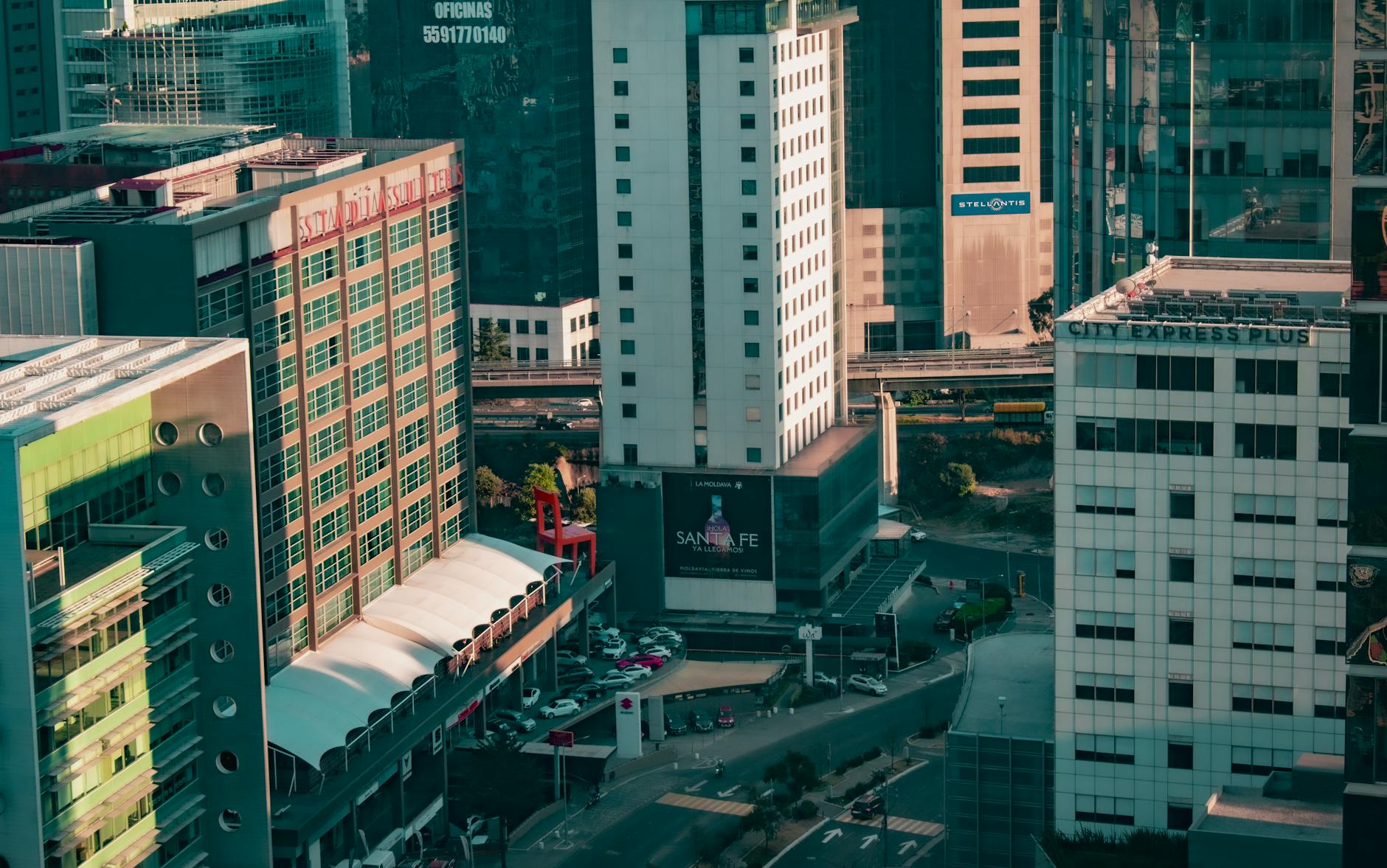 台積電在日本：熊本工廠是雙贏還是依賴？