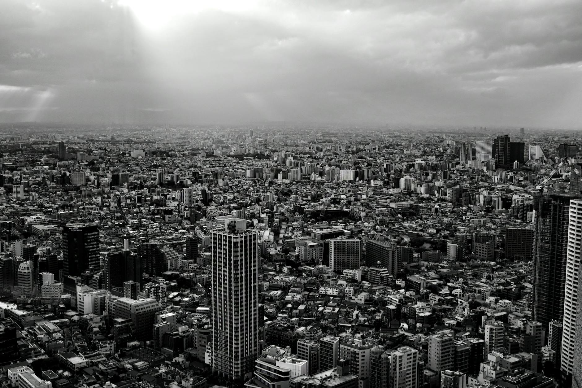 住在台灣的日本人：看到的是1989年的日本