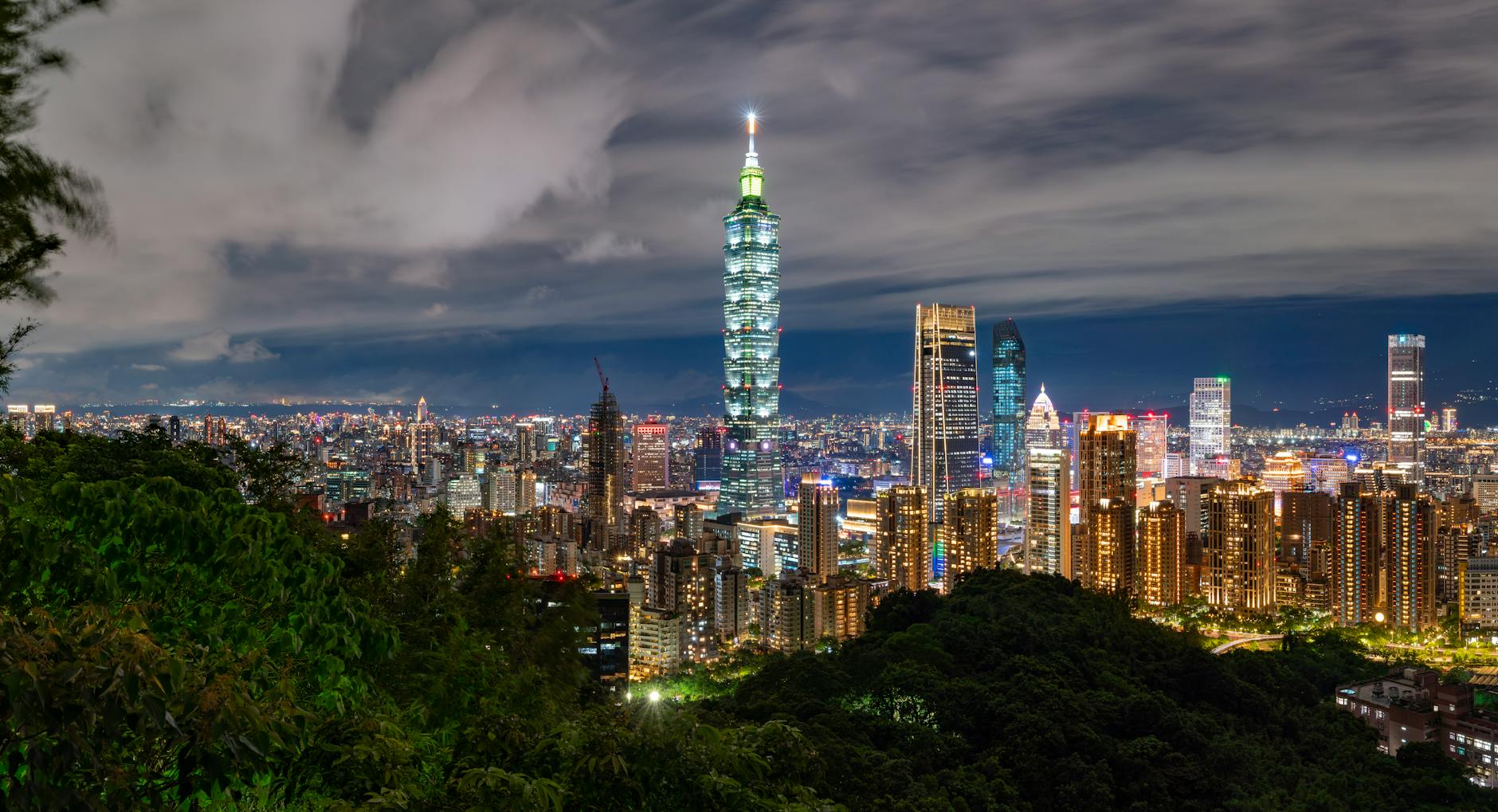 全球最低的生育率:台灣 vs 日本 vs 韓國