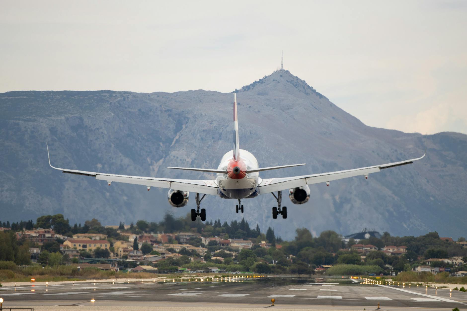 日本人眼中的台灣旅遊：5大致命缺點